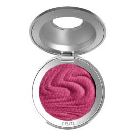 Hypernova - Matte Powder Blush