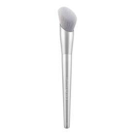 B1 Blush Brush B1