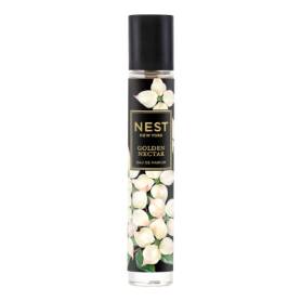 Golden Nectar Eau de Parfum Travel Spray 8ml