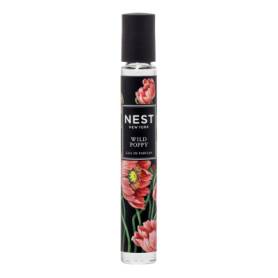 Wild Poppy Eau de Parfum Travel Spray 8ml