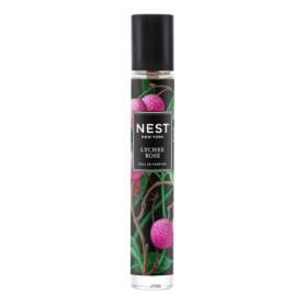 Lychee Rose Travel Spra 8ml