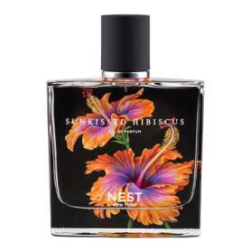 Sunkissed Hibiscus Eau de Parfum 50ml