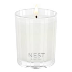 Indian Jasmine Votive Candle 57g