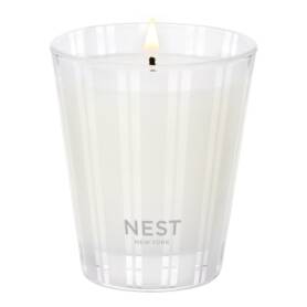 Indian Jasmine Classic Candle 230g