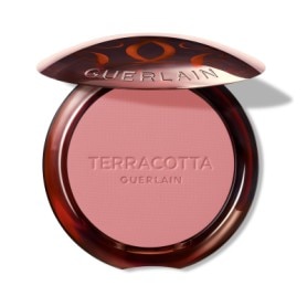 Terracotta Blush Powder 5g