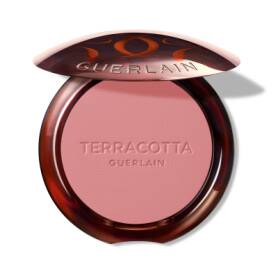 Terracotta Blush Powder 5g