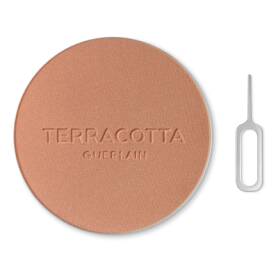 Terracotta The Bronzing Powder Refill 10g