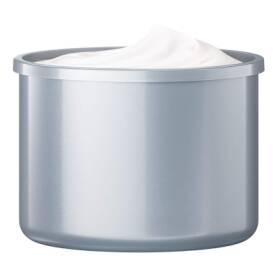 Hyaluron-Filler Night Refill 50ml