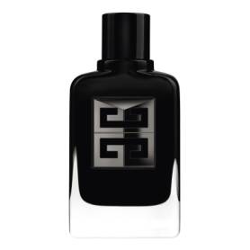 Gentleman Society Eau de Parfum Extrême