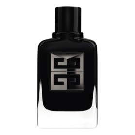 Gentleman Society Eau de Parfum Extrême