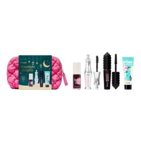 Moonlight Delights Gift Set