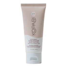Mini Ultra Restore Body Butter 60ml