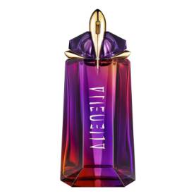 Alien Hypersenses Eau de Parfum
