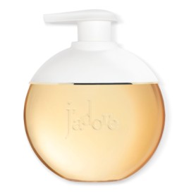 J'adore Les Adorables - Shower Gel 200 ml