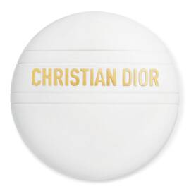 J'adore Les Adorables - Hand, Nail and Décolleté Cream 84 ml