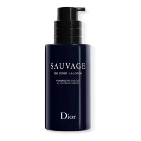 Sauvage The Toner 100ml