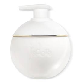 J'adore Les Adorables - Body Milk 200 ml