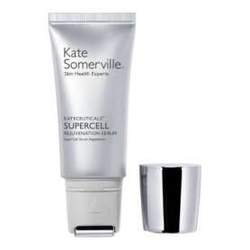 SuperCell Rejuvenation Serum 30ml