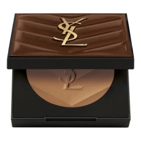 All Hours Hyper Bronze 8.5g