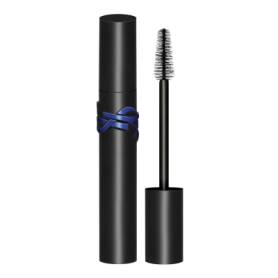 Lash Clash Waterproof Mascara 9ml Noir