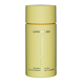 Love Me Do Nourishing Oil 50ml