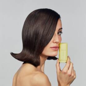 Love Me Do Nourishing Oil 50ml