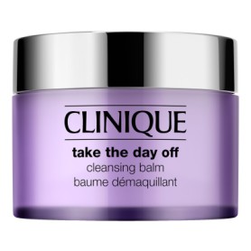 Jumbo Take The Day Off™ Cleansing Balm Limited Edition 250ml