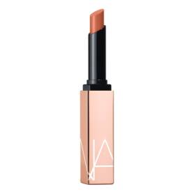 Afterglow Sensual Shine Lipstick 1.5g