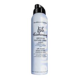 Bb.Thickening Volume - Dryspun texture spray 150ml