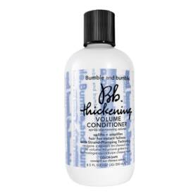 Bb.Thickening Volume - Thickening Conditioner
