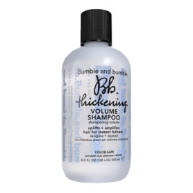 Bb.Thickening Volume - Thickening Shampoo