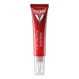 Liftactiv Collagen Specialist Eye Care Cream 15ml