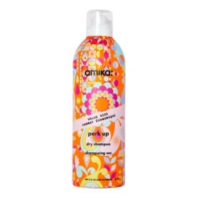 Perk Up - Talc-Free Dry Shampoo 339ml