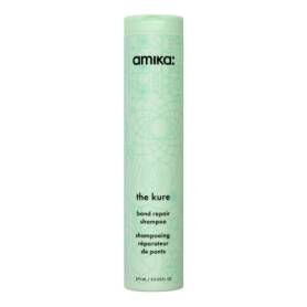 The Kure - Bond Repair Shampoo for Damaged Hair 275ml