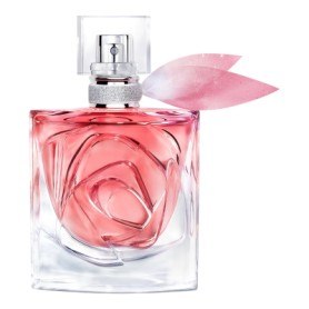 La vie est belle Rose Extraordinaire