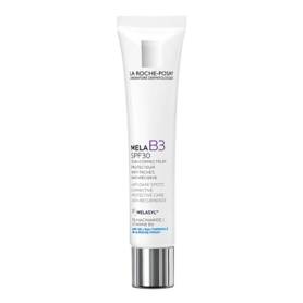 MelaB3 SPF30 Moisturiser 40ml