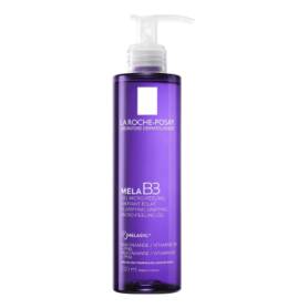 MelaB3 Cleanser 200ml