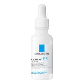 Cicaplast B5 Face Serum 30ml