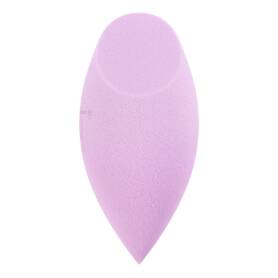Sunrise To Sunset Miracle Concealer Sponge