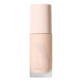 Lightform Extended Hydration Foundation 30ml