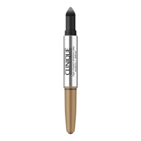 High Impact Shadow Play™ Shadow + Definer 1.9g