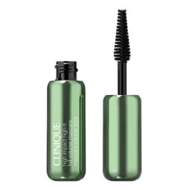 Travel Size High Impact High-Fi™ Full Volume Mascara 5ml Black