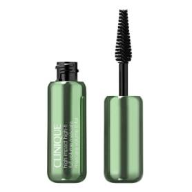 Travel Size High Impact High-Fi™ Full Volume Mascara 5ml Black