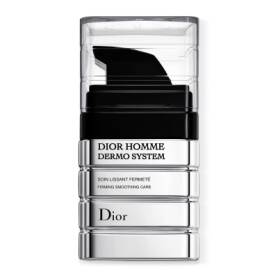 Homme Dermo System Smoothing Firming Care 50ml