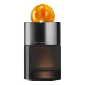Sunlit Clementine & Vetiver Eau de Parfum