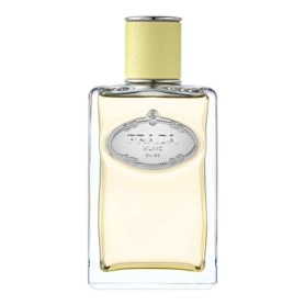 Infusion De Gingembre Eau de Parfum 100ml