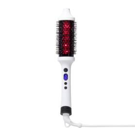 Infrared Bounce Brush 380g