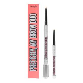 The Precise Pair Precisely My Brow Pencil Shade 2 Duo Shade 2