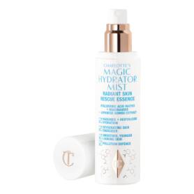 Magic Hydrator Mist 75ml