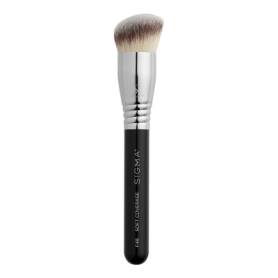 F48 Soft Coverage Face Brush Brush